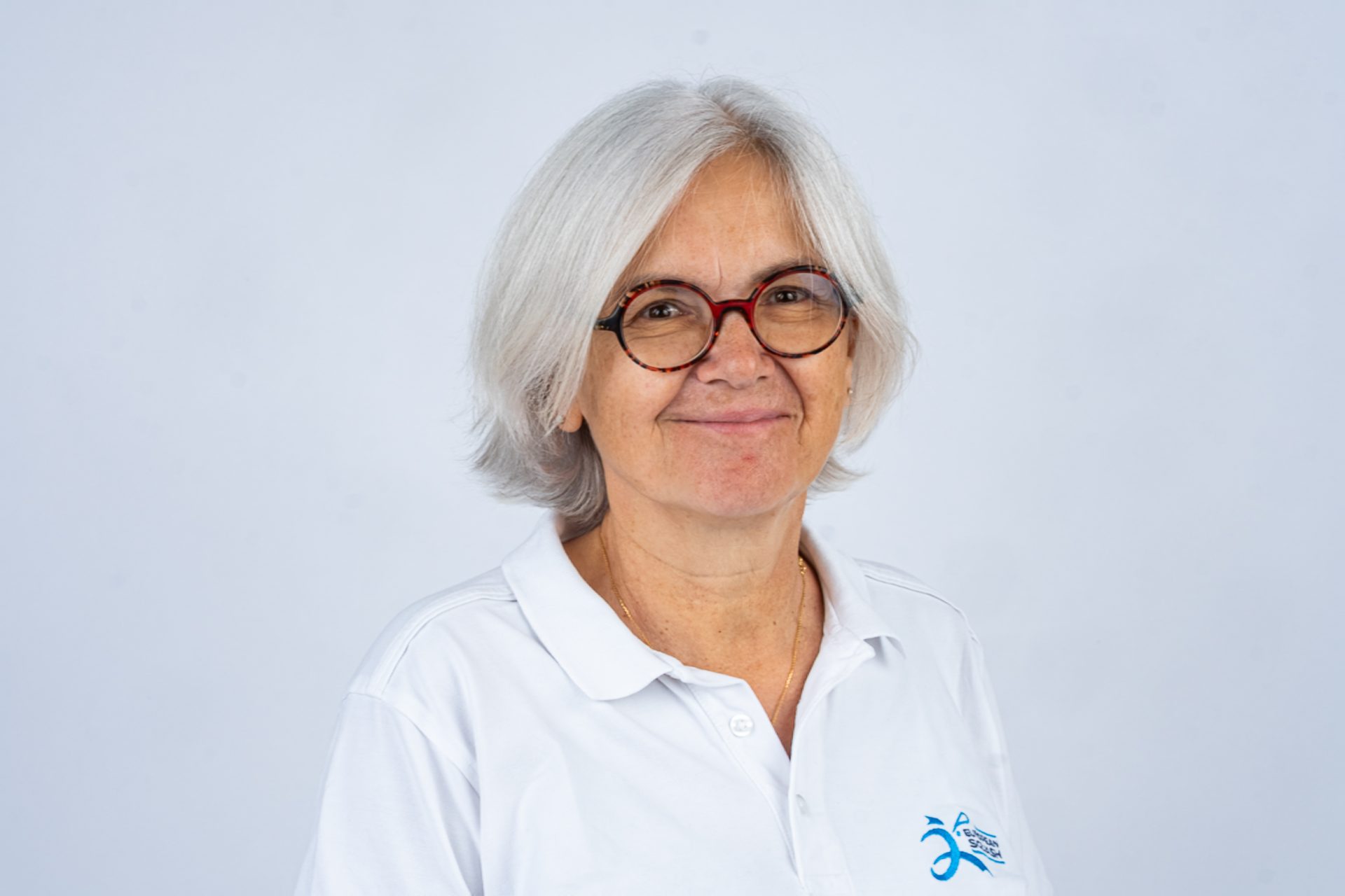 Catherine Ezvan ESF